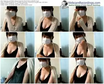 sakuralivejp-ami29-webcam-show-08_02_2018-18_00_40