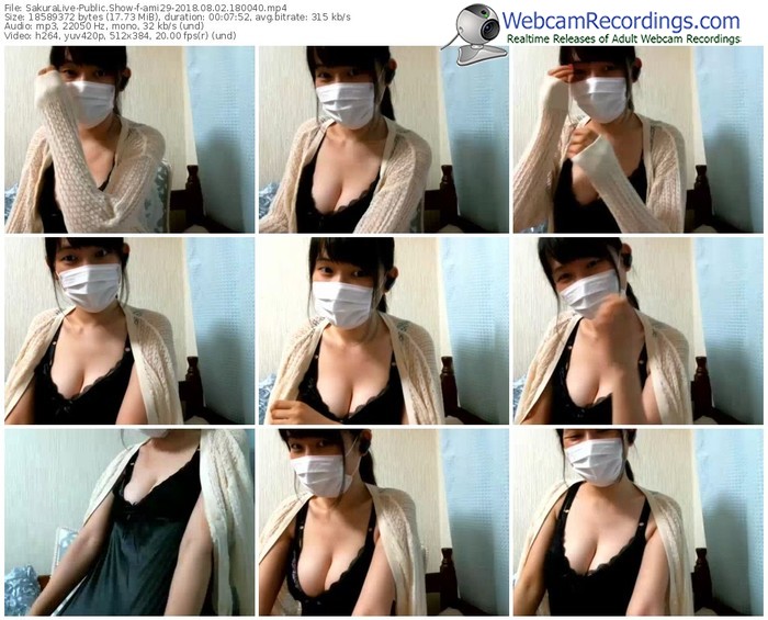 sakuralivejp-ami29-webcam-show-08_02_2018-18_00_40