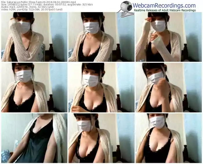 sakuralivejp-ami29-webcam-show-08_02_2018-18_00_40