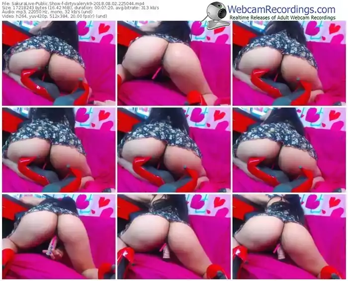 sakuralivejp-dirtyvaleryk9-webcam-show-08_02_2018-22_50_44