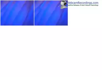 sakuralivejp-kassy09-webcam-show-08_02_2018-22_00_44