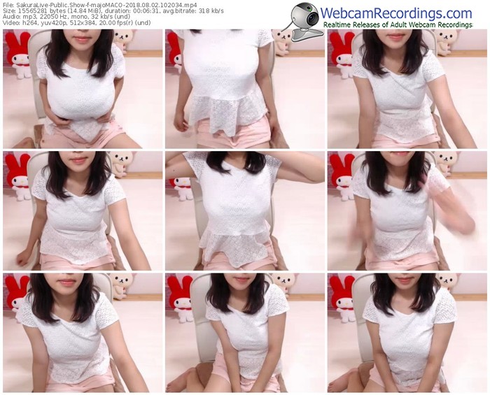 sakuralivejp-majomaco-webcam-show-08_02_2018-10_20_34