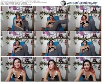 sakuralivejp-naomilin-webcam-show-08_02_2018-16_15_39