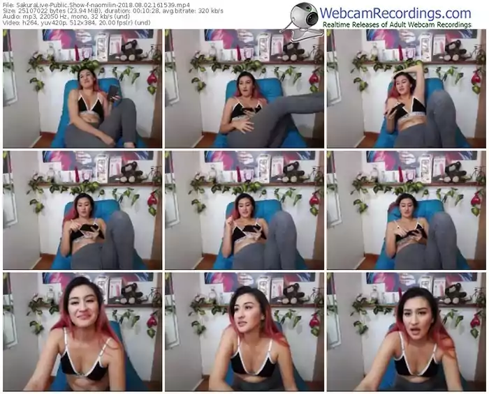sakuralivejp-naomilin-webcam-show-08_02_2018-16_15_39