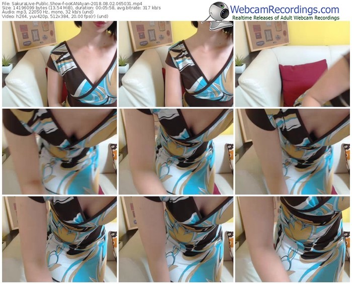 sakuralivejp-ookanayan-webcam-show-08_02_2018-06_50_31