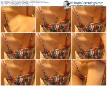 sakuralivejp-oxosatomioxo-webcam-show-08_02_2018-17_05_40