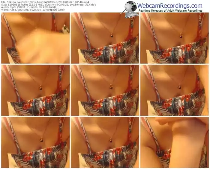 sakuralivejp-oxosatomioxo-webcam-show-08_02_2018-17_05_40