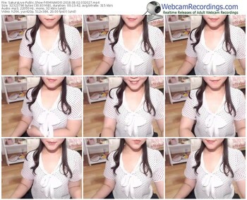 sakuralivejp-ttminakott-webcam-show-08_02_2018-03_20_27