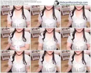 sakuralivejp-ttminakott-webcam-show-08_02_2018-03_20_27