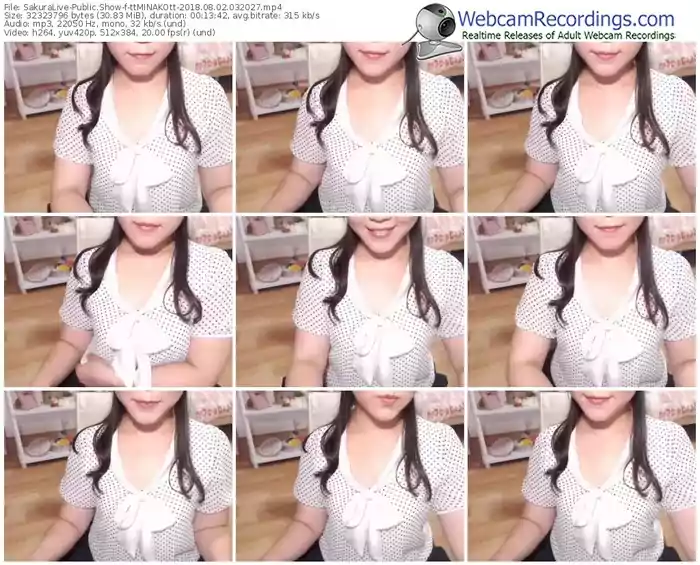 sakuralivejp-ttminakott-webcam-show-08_02_2018-03_20_27