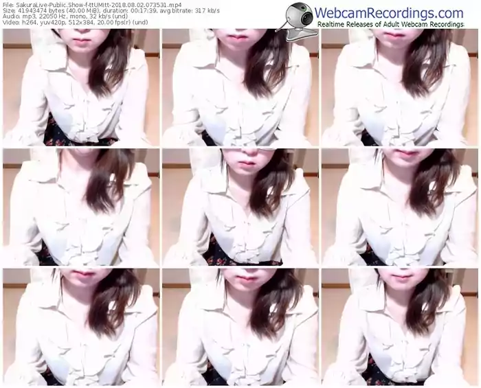 sakuralivejp-ttumitt-webcam-show-08_02_2018-07_35_31