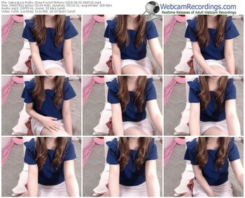 sakuralivejp-vvhotaruvv-webcam-show-08_02_2018-08_45_32