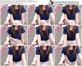 sakuralivejp-vvhotaruvv-webcam-show-08_02_2018-08_45_32