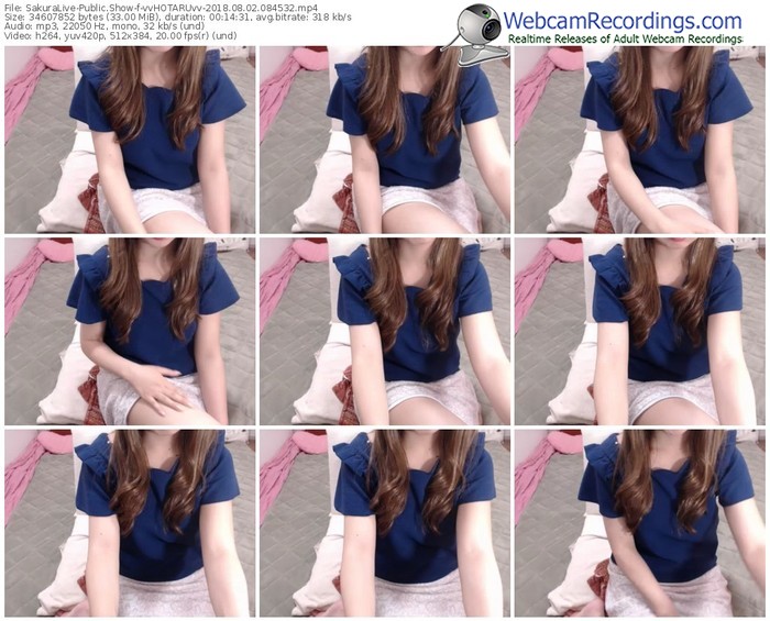 sakuralivejp-vvhotaruvv-webcam-show-08_02_2018-08_45_32