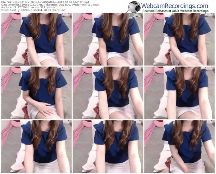 sakuralivejp-vvhotaruvv-webcam-show-08_02_2018-08_45_32