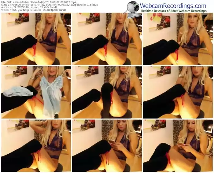 sakuralivejp-xjill-webcam-show-08_02_2018-08_20_32