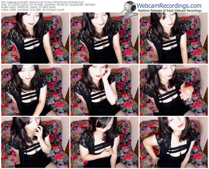sakuralivejp-xococoxo-webcam-show-08_02_2018-16_30_39