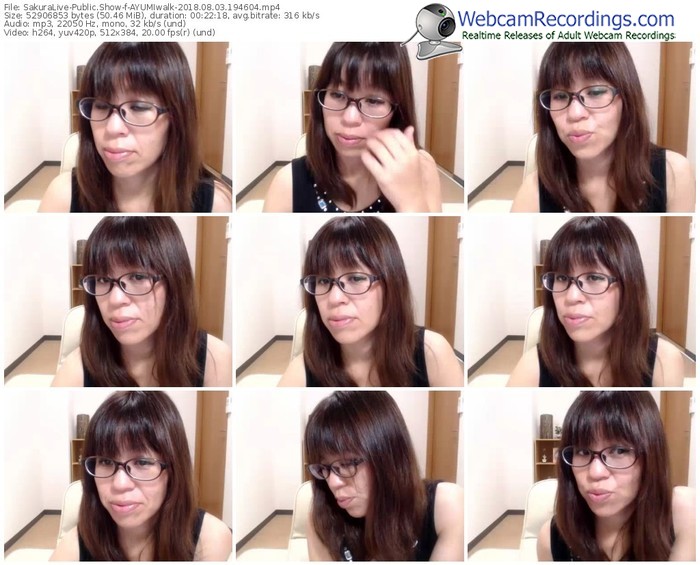 sakuralivejp-ayumiwalk-webcam-show-08_03_2018-19_46_04