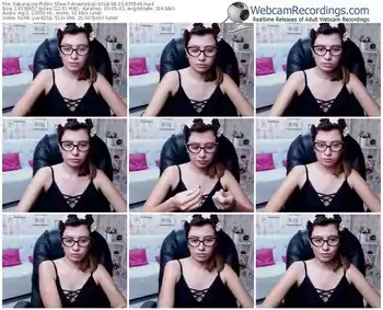 sakuralivejp-anastasias-webcam-show-08_03_2018-03_55_49