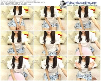 sakuralivejp-chinamini-webcam-show-08_03_2018-09_10_57