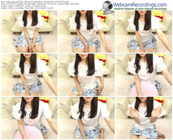 sakuralivejp-chinamini-webcam-show-08_03_2018-09_10_57