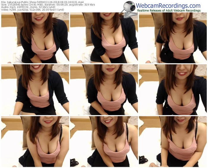 sakuralivejp-eriko1126-webcam-show-08_03_2018-16_31_01