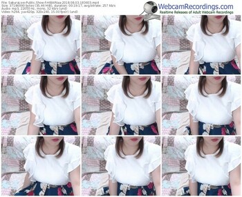 sakuralivejp-hibariaa-webcam-show-08_03_2018-18_36_03