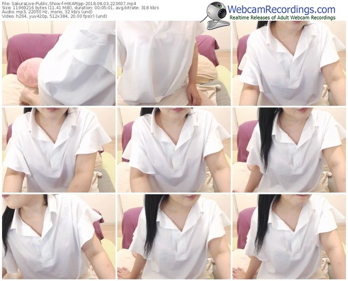 sakuralivejp-hikaripp-webcam-show-08_03_2018-22_36_07