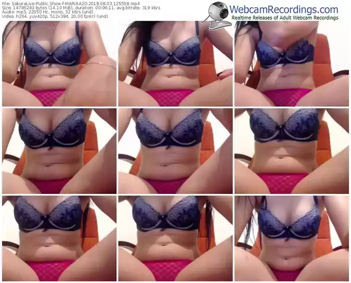 sakuralivejp-mariaa20-webcam-show-08_03_2018-12_55_58