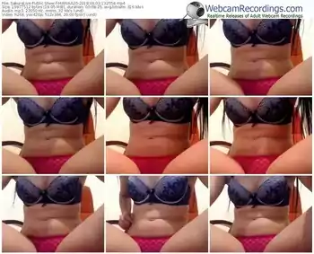sakuralivejp-mariaa20-webcam-show-08_03_2018-13_25_58