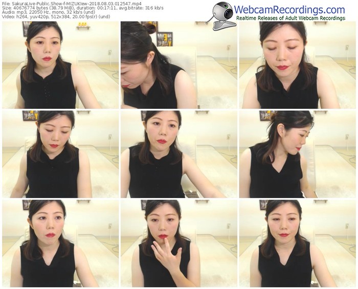 sakuralivejp-mizukiew-webcam-show-08_03_2018-01_25_47