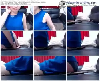 sakuralivejp-nono8-webcam-show-08_03_2018-05_30_51