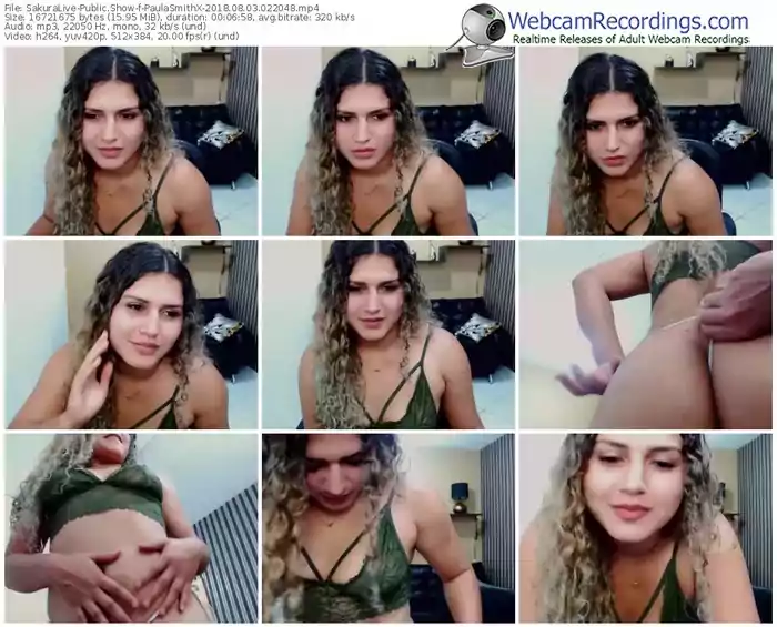 sakuralivejp-paulasmithx-webcam-show-08_03_2018-02_20_48