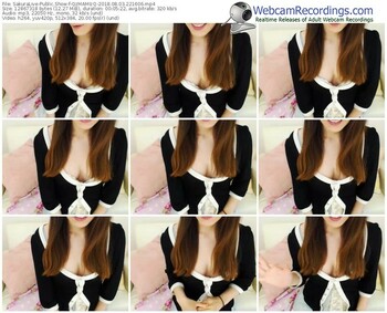 sakuralivejp-qzmamizq-webcam-show-08_03_2018-22_16_06