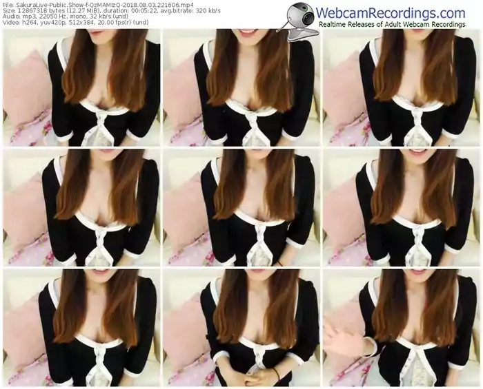 sakuralivejp-qzmamizq-webcam-show-08_03_2018-22_16_06