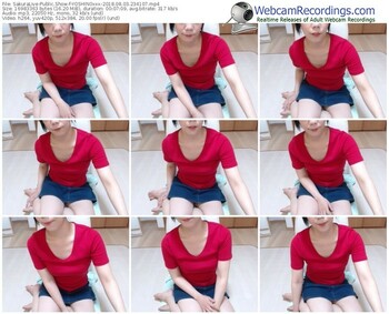 sakuralivejp-yoshinoxxx-webcam-show-08_03_2018-23_41_07