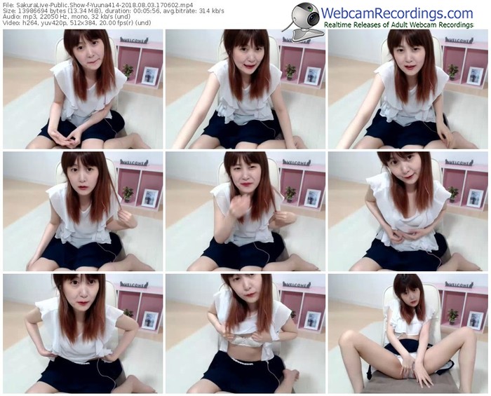 sakuralivejp-yuuna414-webcam-show-08_03_2018-17_06_02