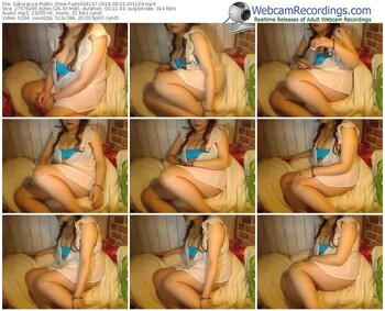 sakuralivejp-ami624157-webcam-show-08_03_2018-20_11_04