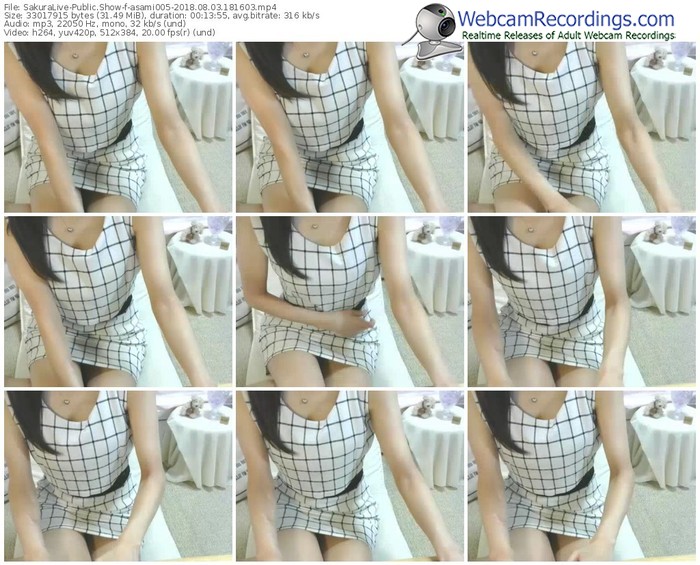 sakuralivejp-asami005-webcam-show-08_03_2018-18_16_03