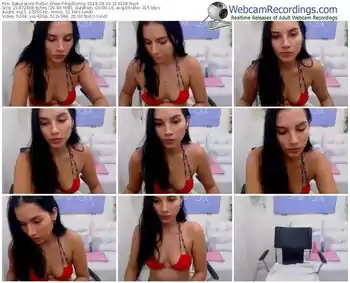 sakuralivejp-badbunny-webcam-show-08_03_2018-21_41_06