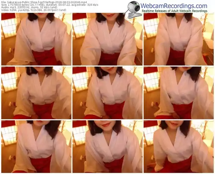 sakuralivejp-gotisatogo-webcam-show-08_03_2018-00_20_46