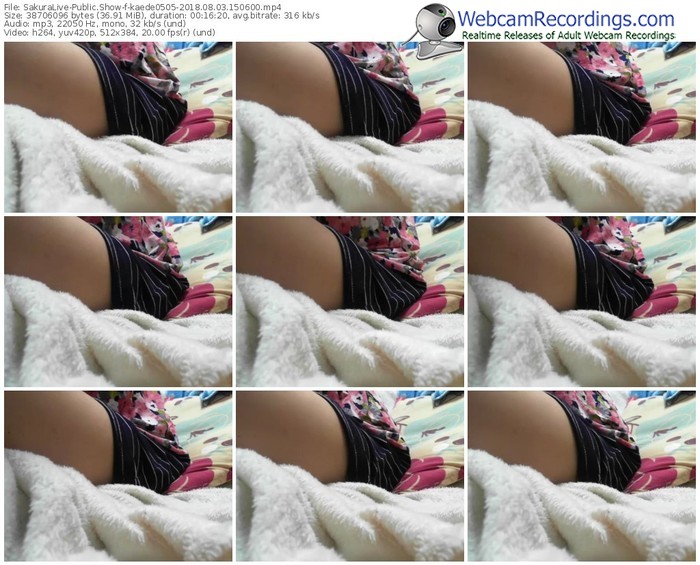 sakuralivejp-kaede0505-webcam-show-08_03_2018-15_06_00