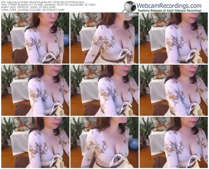 sakuralivejp-kasumi357-webcam-show-08_03_2018-05_10_50