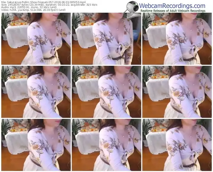 sakuralivejp-kasumi357-webcam-show-08_03_2018-08_50_53
