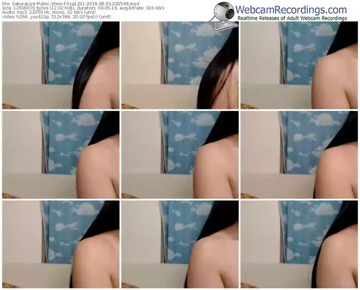 sakuralivejp-lisa1201-webcam-show-08_03_2018-03_25_48