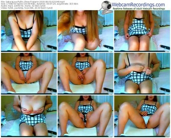sakuralivejp-lukarin-webcam-show-08_03_2018-02_10_48
