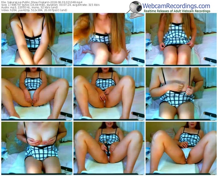 sakuralivejp-lukarin-webcam-show-08_03_2018-02_10_48
