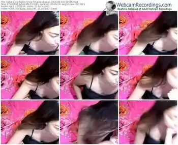 sakuralivejp-maderukawaii-webcam-show-08_03_2018-11_45_56