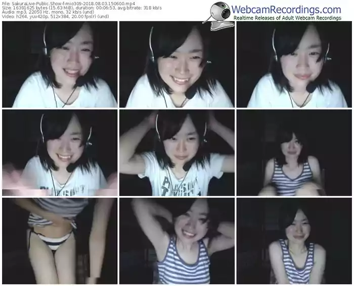 sakuralivejp-mio309-webcam-show-08_03_2018-15_06_00
