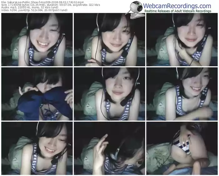 sakuralivejp-mio309-webcam-show-08_03_2018-17_41_02